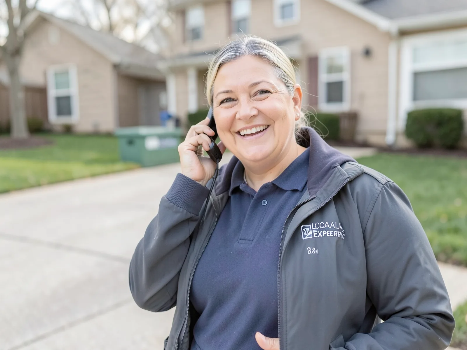 24/7 HVAC Repair & AC Replacement Redway, CA FAQs
